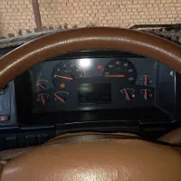 اف  اچ ۱۳|خودرو سنگین|باوی, |دیوار