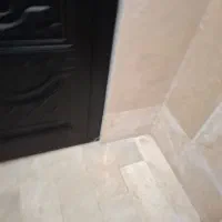 میناشمالی خدامی تکواحدی تخلیه خوش نقشه غرق نور|اجارهٔ آپارتمان|تهران, مینای شمالی (مخبر)|دیوار