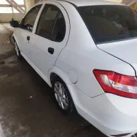 ساینا مدل 96|خودرو سواری و وانت|زنجان, |دیوار