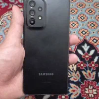 گوشی سامسونگ a53