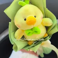یه سوالی داشتم..