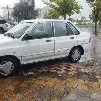 132مدل90sx|خودرو سواری و وانت|رشت, گلزاران|دیوار