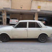 پیکان مدل ۷۷|خودرو سواری و وانت|ایلام, |دیوار