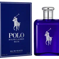 عطر اورجینال|آرایشی، بهداشتی، درمانی|شیراز, فرگاز|دیوار