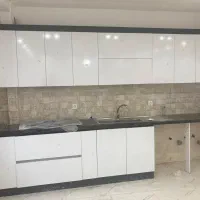 واحد اجاره ۱۰۰ متری نوساز طبقه۴ شهرک سلمان فارسی