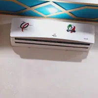 نصب اسپیلت ، نصاب اسپیلت تخصصی ، سرویس