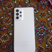 a73 128گیگ|موبایل|کرمانشاه, |دیوار