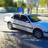 پارس ۸۸ درج یک|خودرو سواری و وانت|جیرفت, |دیوار