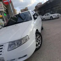 سورن توربو