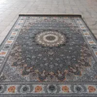 ۸مدل فرش اقتصادی نخ ورژن ۳۲کیلو|فرش|خرم‌آباد, |دیوار