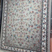 فرش یاس|فرش|رشت, سلیمانداراب|دیوار
