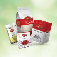 جذب بازاریاب مویرگی در شرکت گلستان (تهران)|استخدام بازاریابی و فروش|تهران, نصرت|دیوار