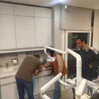 آموزش تعمیرات تجهیزات دندانپزشکی+ورود به بازار کار|خدمات آموزشی|اصفهان, شهید رجایی|دیوار