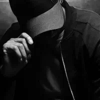 راهنمایی میخام