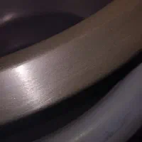 آرام پز دست دوم|اجاق گاز و لوازم برقی پختوپز|بهارستان, |دیوار