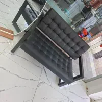 میز و صندلی و دکوراسیون به فروش میرسد|فروشگاه و مغازه|یاسوج, |دیوار