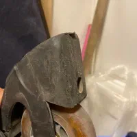 اسکیت حرفه ای turnto|دوچرخه، اسکیت، اسکوتر|تهران, پونک|دیوار