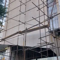 اجرای تابلو کامپوزیت سمنت برد سرامیک خشک چوب و...|خدمات پیشه و مهارت|تهران, فلسطین (میدان انقلاب)|دیوار