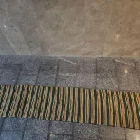 زیرانداز سایز۶|روفرشی|کرج, عظیمیه|دیوار