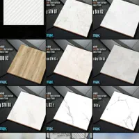 انقلابی در سرامیک لوکس متری ۷۰ هزارتومان