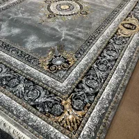 فرش و قالی *دردانه|فرش|اهواز, کمپلو شمالی|دیوار