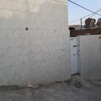 منزل ۶۰ متری یک خوابه
