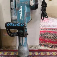 پیکورماکیتا۱۷کیلویی ژاپن اصل