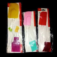 وسایل ریز آشپزخانه (تخفیف شب یلدا)|ظروف سرو و پذیرایی|نورآباد, |دیوار