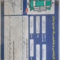 پراید 131 SE، مدل ۱۳۹۸ رنگ سفید|خودرو سواری و وانت|مهریز, |دیوار