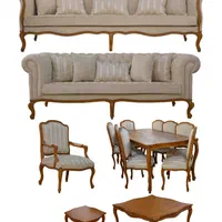 تولیدی مبل مدرن اقساط|مبلمان خانگی و میز عسلی|تربت جام, جامی|دیوار