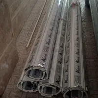 کرکره برقی|خدمات پیشه و مهارت|گنبد کاووس, |دیوار