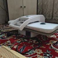 اتو پرس|اتو و لوازم اتو|مشهد, امام رضا (ع)|دیوار