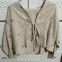 کفش|لباس|ملایر, |دیوار