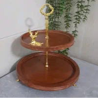 دکوری سنگ مصنوعی