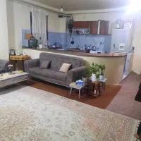 واحد فروشی۰۰۰|فروش آپارتمان|آشخانه, |دیوار