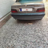 ماشین|خودرو سواری و وانت|دزفول, |دیوار