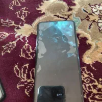 گوشی m32 سامسونگ