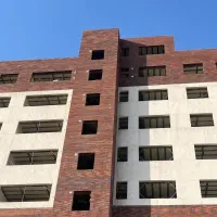 خبری مهم برای خانه اولی ها