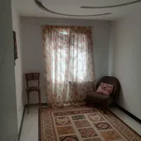 فروش آپارتمان ۹۰ متری ۳ خوابه سابیر بین الملل|فروش آپارتمان|پرند, فاز ۶|دیوار