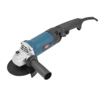 مینی سنگ فرز دیمردار ۹۵۰ وات دسته بلند GRTبا ضمانت