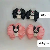 حراج انواع گلسر از ۲۵ هزار تا ۱۳۰ هزار تومن