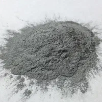 فروش ویژه سیمان نسوز، پودر و سیمان آلومینا