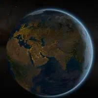 آشپز و کارگر ساده فست فود