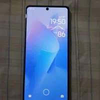 redmi not 13 pro 4g -شیائومی نوت 13