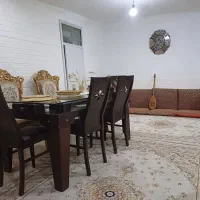 اجاره روزانه ویلا/ تک خواب/شهرداری رشت|اجارهٔ کوتاهمدت ویلا و باغ|رشت, استادسرا|دیوار