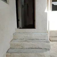 اجاره ویلایی ۸۰ متری حیاط دار ساغریسازان