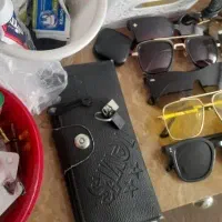 کیف مدارک گم شده ۵۰ میلیون مژدگانی