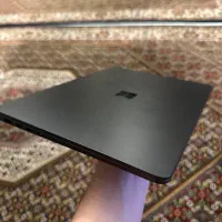 Surface loptop 7