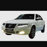 سورن پلاس موتور Ef7دوگانه سوز