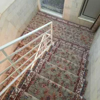کناره فرش افشان ماهرخ موکت مدرن|فرش|قم, شاه ابراهیم|دیوار